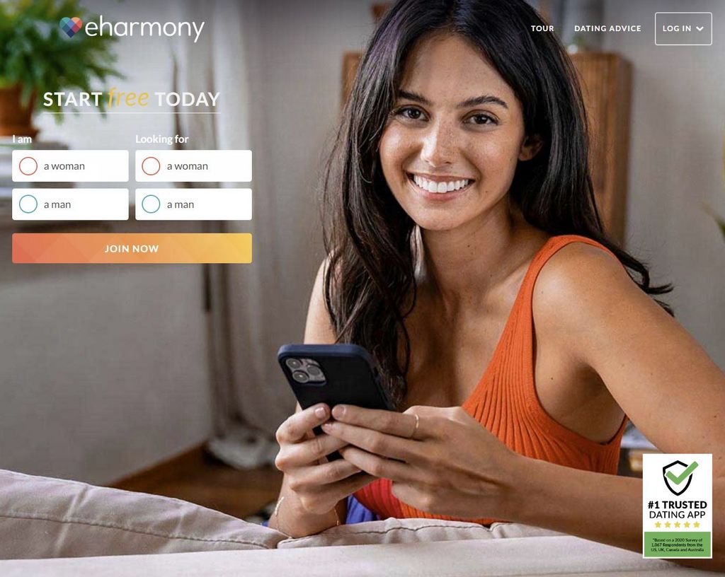 NaomiDate.com Evaluation 2026: Is It a Rip-off?